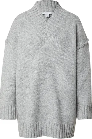 Topshop Abito in maglia
