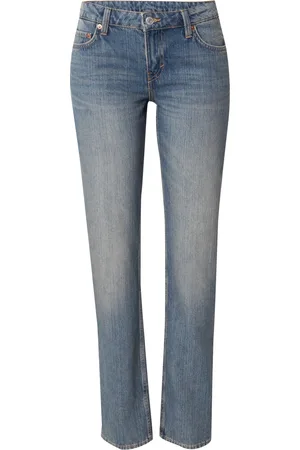 Weekday Jeans 