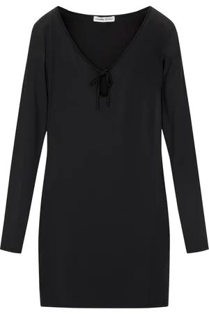 Pull&Bear Abito