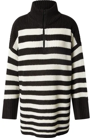 Noisy May Pullover 