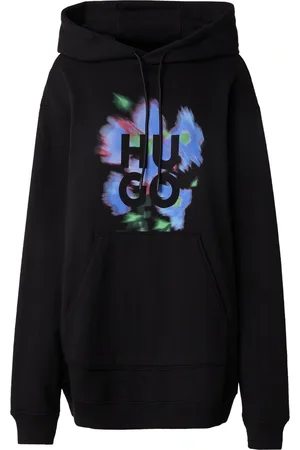 HUGO BOSS Felpa 