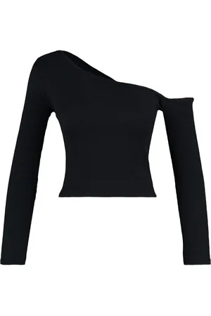 Trendyol Maglietta