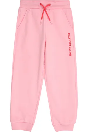 Tommy Hilfiger Pantaloni 
