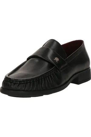 Tommy Hilfiger Mocassino