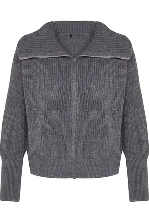Trendyol Giacchetta