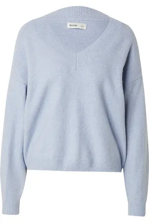 Hollister Pullover
