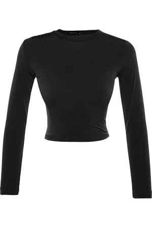 Trendyol Maglietta