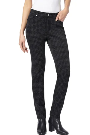 Heine Jeans