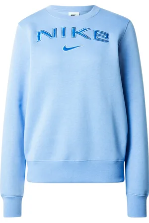 Nike Felpa 