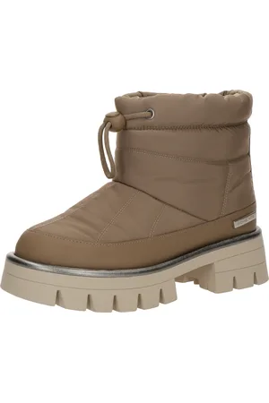 Michael Kors Boots da neve 