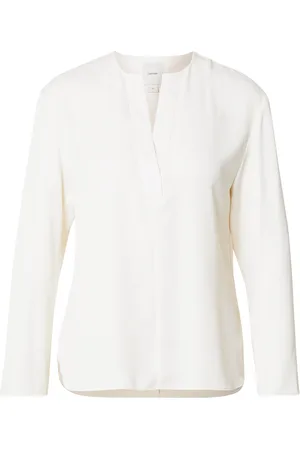 Calvin Klein Camicia da donna