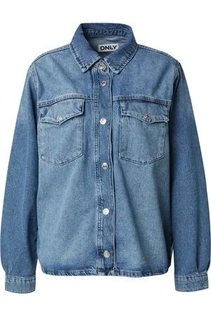 ONLY Camicia da donna 
