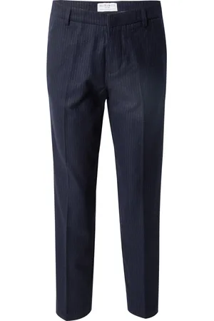 Lindex Pantaloni con piega frontale 