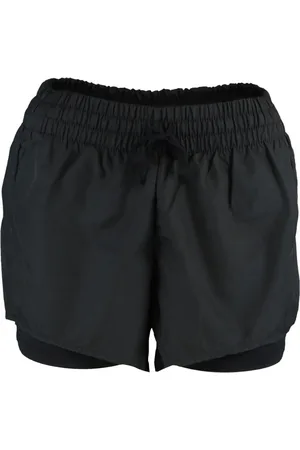 Trendyol Pantaloni