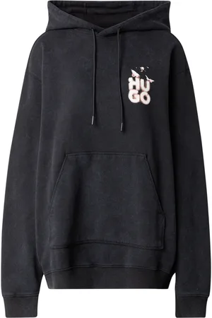 HUGO BOSS Felpa 
