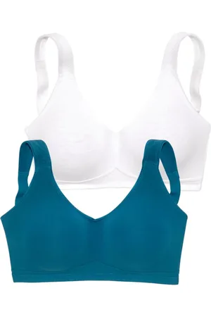 Petite Fleur Reggiseno