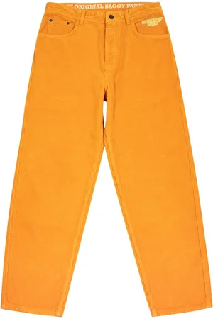 Homeboy Pantaloni