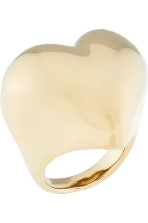 & OTHER STORIES Anello