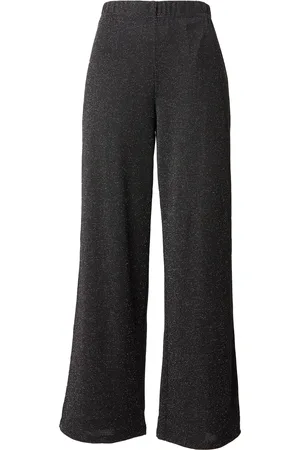 VERO MODA Pantaloni 