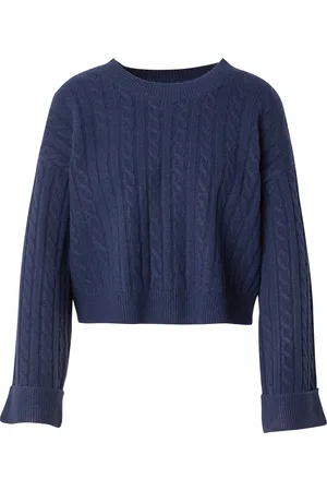 Hollister Pullover