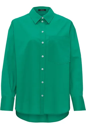 Opus Camicia da donna 