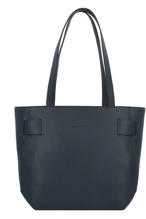 TOM TAILOR Shopper 