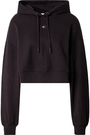 Calvin Klein Felpa
