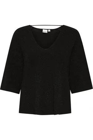 Ichi Pullover 