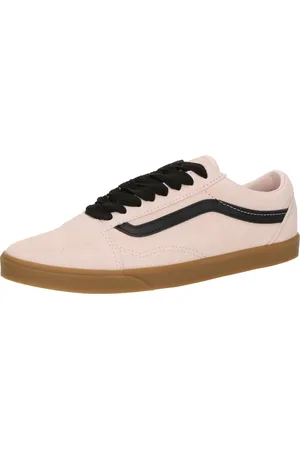 Vans Sneaker bassa 