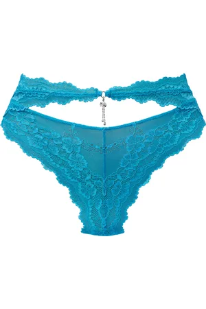 Lascana Slip 