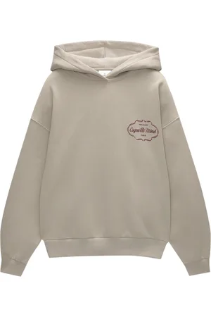 Pull&Bear Felpa