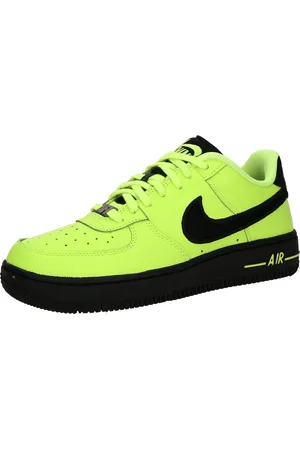 Nike Sneaker bassa 