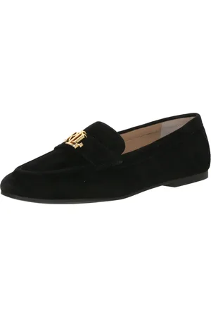 Ralph Lauren Mocassino 