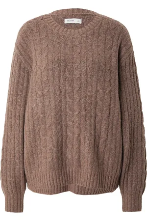 Hollister Pullover 