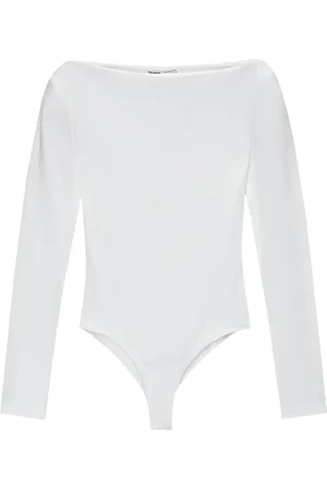 Pull&Bear Body a maglietta