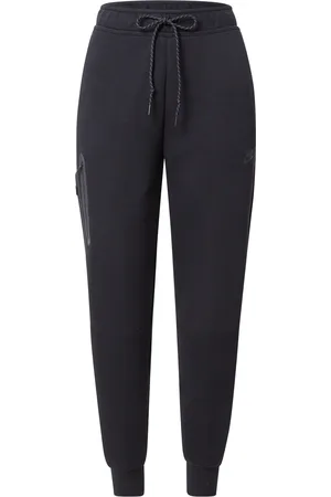 Nike Pantaloni