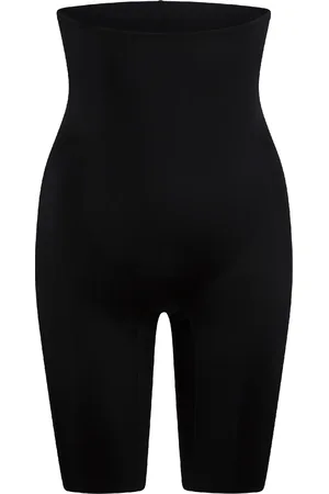 LingaDore Pantaloni modellanti