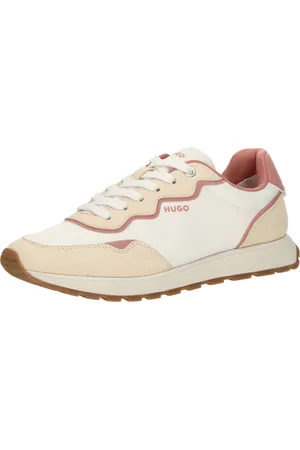 HUGO BOSS Sneaker bassa 