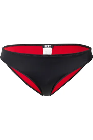 Diesel Slip bikini