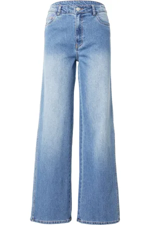 Pieces® Jeans 