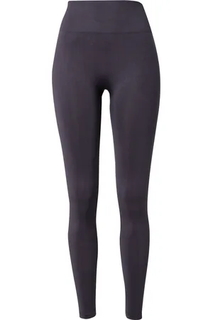 ONLY Pantaloni sportivi 