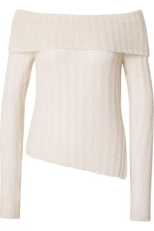 Monki Pullover