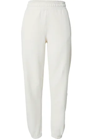 DKNY Pantaloni sportivi