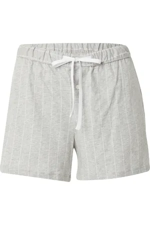 Ralph Lauren Pantaloncini da pigiama