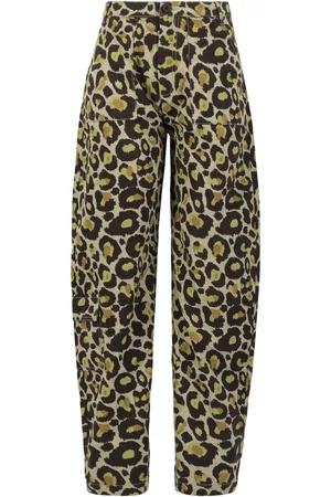 Alpha Industries Pantaloni 