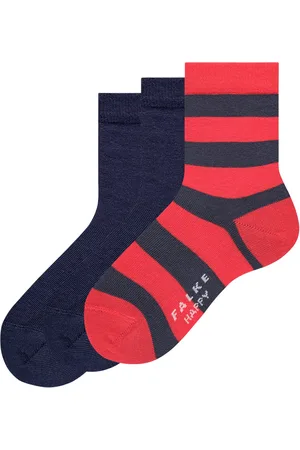 Falke Calzino