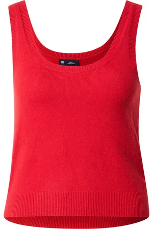 GAP Top in maglia
