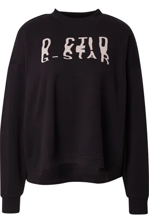 G-Star Felpa 