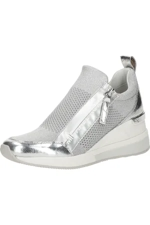 Michael Kors Sneaker bassa 