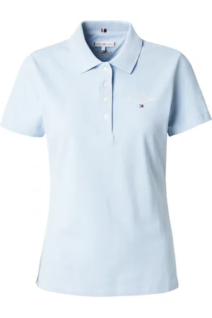 Tommy Hilfiger Maglietta